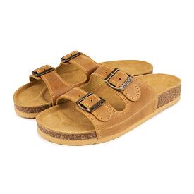 damske_korkove_anatomicke_nazouvaky_linda_bezova_oveckarna_02