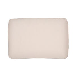 bavlneny_povlak_na_ortopedicky_pametovy_polstar_bezova_oveckarna_01