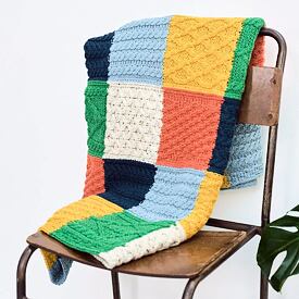 kostkovany_pleteny_pled_z_vlny_merino_oveckarna_02