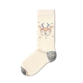 zimni_ponozky_s_ovci_vlnou_se_sobem_prirodni_oveckarna_01