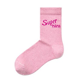 darkove_bavlnene_ponozky_super_mama_oveckarna_01