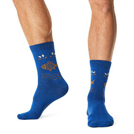 vanocni_bavlnene_ponozky_kapr_oveckarna_06