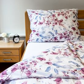 bavlnene_povleceni_kvety_oveckarna_04