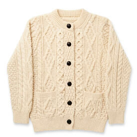 damsky_vlneny_svetr_na_knofliky_prirodni_oveckarna_03