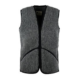 panska_vlnena_vesta_s_bocnim_zipem_cerna_oveckarna_02
