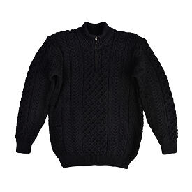 pansky_vlneny_svetr_merino_se_zipem_cerna_oveckarna_01