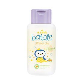 alpa_batole_detsky_olej_olivovy_olej_vlnka_oveckarna.jpg