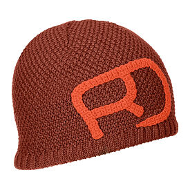 67927-23202-ROCK_N_WOOL_BEANIE_M_clay_orange-B-01.jpg