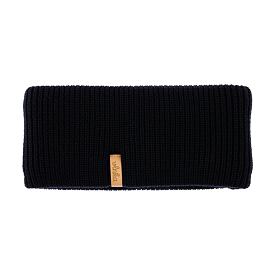 vlnena_celenka_vlnka_c01_cerna_vlnka_oveckarna_01