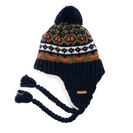 detska_vlnena_usanka_vlnka_v18_modra_vlnka_oveckarna_01