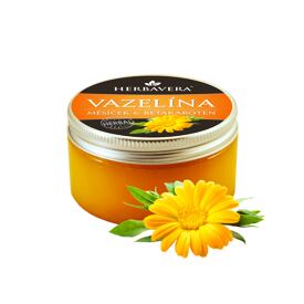 mesickova_vazelina_s_betakarotenem_oveckarna_100_ml.png
