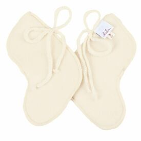 novorozenecke_ponozky_vlnka_oveckarna_bila01