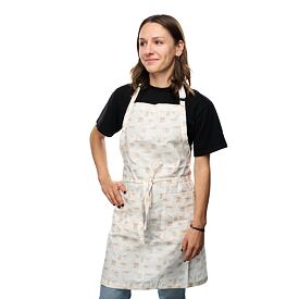 kreslena_kuchynska_zastera_vlnka_oveckarna_01