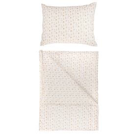 kreslene_bavlnene_povleceni_vlnka_oveckarna_01