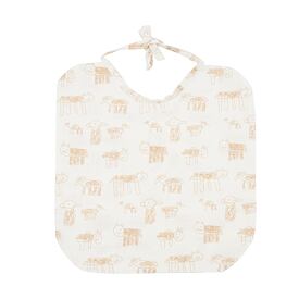 detsky_kresleny_bavlneny_bryndak_vlnka_oveckarna_01