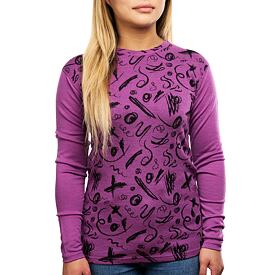 damske_merino_tricko_s_dlouhym_rukavem_se_vzorem_fialova_oveckarna_01