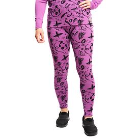 damske_vlnene_leginy_merino_se_vzorem_fialova_oveckarna_01