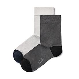 bambusove_ponozky_2pary_mix_oveckarna_01