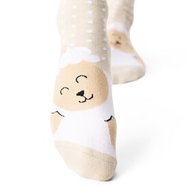 bavlnene_ponozky_vlnka_ovecka_bezova_vlnka_oveckarna_01