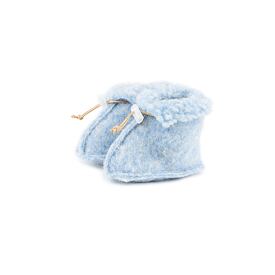 detske_vlnene_capacky_modra_oveckarna_01