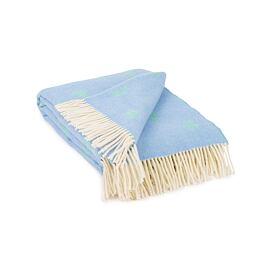 vlneny_pled_ctyrlistek_modrozelena_oveckarna_01