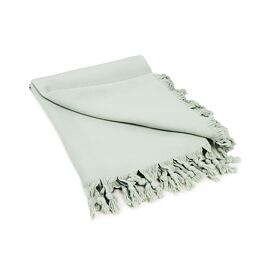 bavlneny_pled_tyrkysova_oveckarna