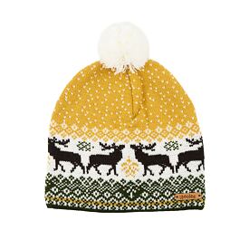 cepice_s_ovci_vlnou_s_podsivkou_hygge_zluta_oveckarna_01