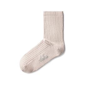 bavlnene_teple_diabeticke_ponozky_s_aloe_vera_prirodni_oveckarna_01