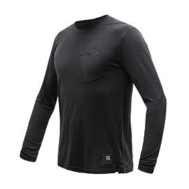 panske_triko_sensor_merino_air_traveller_s_dlouhym_rukavem_cerna_oveckarna_01