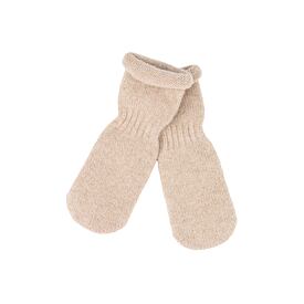 novorozenecke_ponozky_s_kasmirem_hneda_oveckarna_01