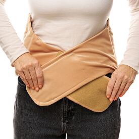 nahrivaci_bederni_pas_s_levanduli_oveckarna_02