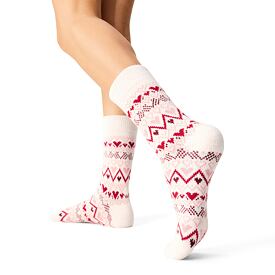 ponozky_s_ovci_vlnou_merino_srdce_prirodni_oveckarna_02