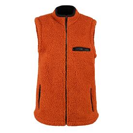 vlnena_sportovni_vesta_merino_oranzova_oveckarna_03