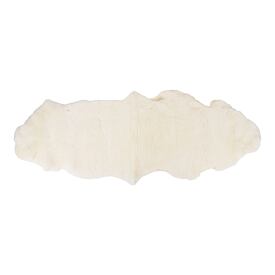 ovci_kuze_se_strihanou_vlnou_prirodni_oveckarna_01