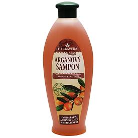 arganovy_sampon_s_keratinem_550_ml_oveckarna_01
