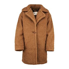 kratky_vlneny_kabat_s_podsivkou_hneda_oveckarna_01