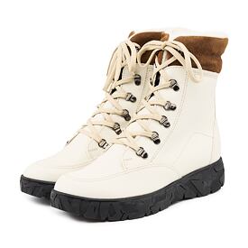 damske_kozene_zimni_boty_s_ovci_vlnou_lada_bila_oveckarna_01