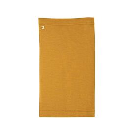 Wollen multifunctionele halsdoek Hero Ulvang, bruin