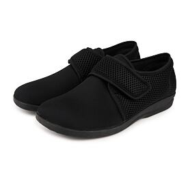 panske_siroke_tenisky_na_hallux_harold_cerna_oveckarna_01