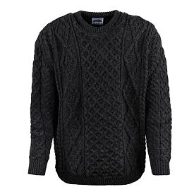 pansky_vlneny_svetr_s_kulatym_vystrihem_tmave_seda_oveckarna_02