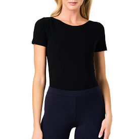 damske_tricko_modal_s_hedvabim_cerna_oveckarna_01