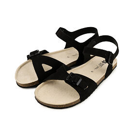 damske_kozene_barefoot_sandaly_mika_cerna_oveckarna_04