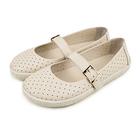 damske_baleriny_na_sirokou_nohu_judita_kremova_oveckarna_04