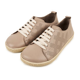 damske_kozene_tenisky_na_sirokou_nohu_selena_bezova_oveckarna_04