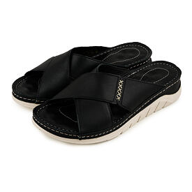 damske_kozene_masazni_nazouvaky_lyra_cerna_oveckarna_04