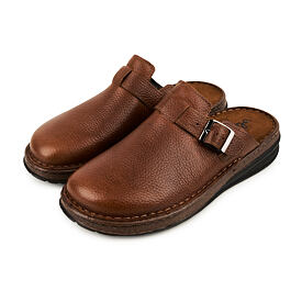 panske_kozene_nazouvaky_na_sirokou_nohu_darius_hneda_oveckarna_04