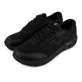 panske_tenisky_na_sirokou_nohu_charlie_cerna_oveckarna_04