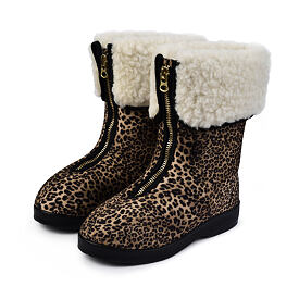 damske_duchodky_z_ovci_vlny_na_zip_s_limcem_leopard_oveckarna_01