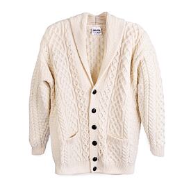 pansky_vlneny_svetr_merino_s_knofliky_prirodni_oveckarna_02