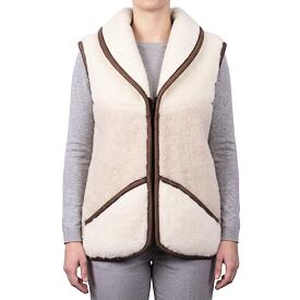 vlnena_vesta_merino_s_limcem_dvoubarevna_bezova_oveckarna_04